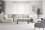 Bales Modular Sectionals