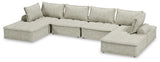 Bales Modular Sectionals