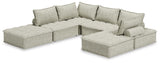 Bales Modular Sectionals