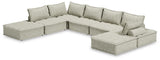 Bales Modular Sectionals
