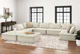 Bales Modular Sectionals