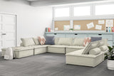 Bales Modular Sectionals