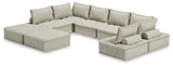 Bales Modular Sectionals