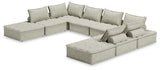 Bales Modular Sectionals