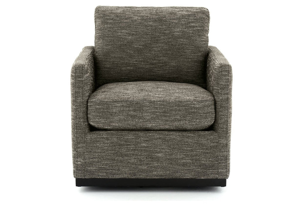 Grona Accent Chair