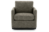 Grona Accent Chair