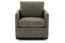 Grona Accent Chair