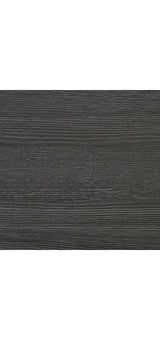 Yarlow Storage Bench