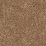Bradney Accent Chairs