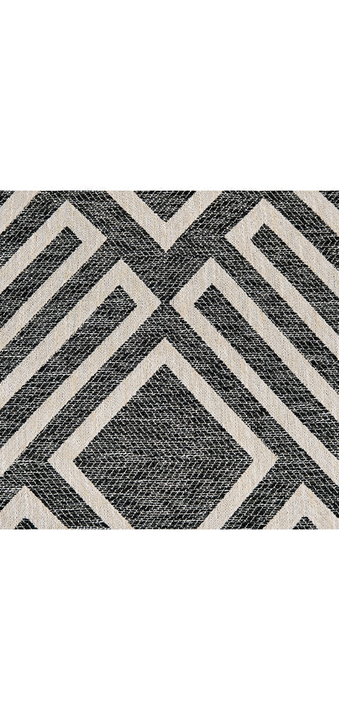 Morrilton Next-Gen Nuvella Accent Chair