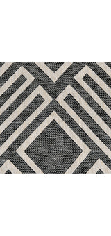Morrilton Next-Gen Nuvella Accent Chair