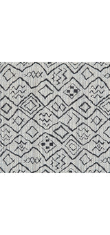 Hayesdale Accent Chair
