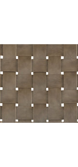 Jameset Accent Chair