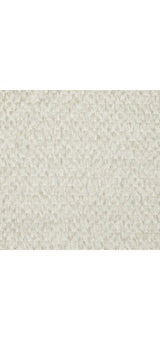 Brettner Accent Chair