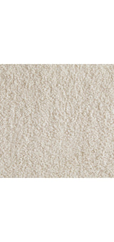 Larbell Accent Chair