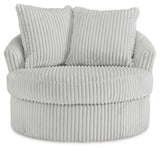 Gramwell Accent Chairs