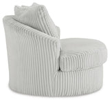 Gramwell Accent Chairs