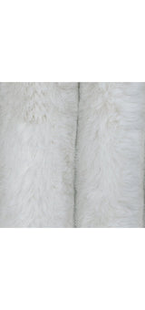 Gramwell Swivel Accent Chair