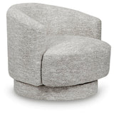 Wardsor Accent Chairs