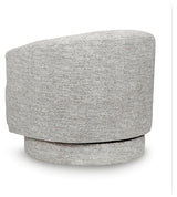 Wardsor Accent Chairs