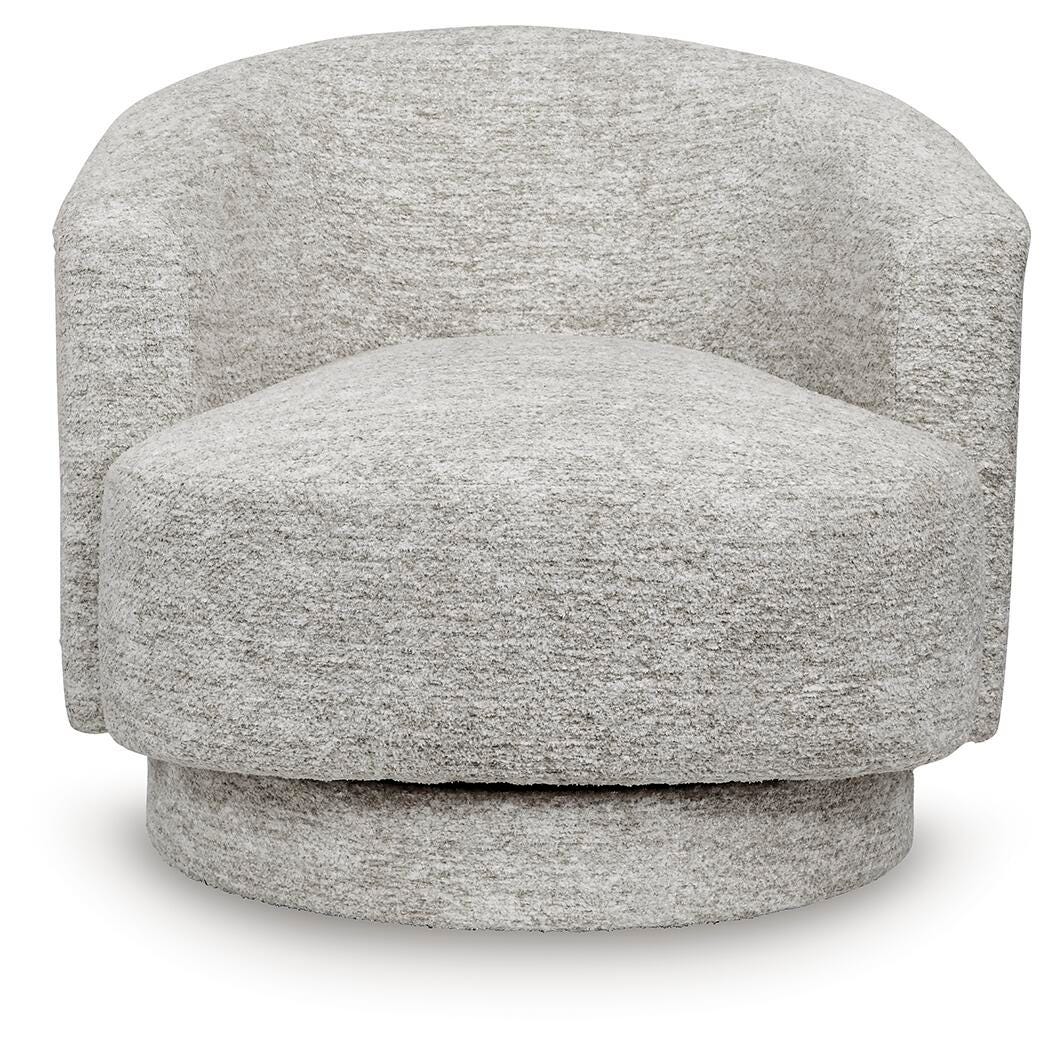 Wardsor Accent Chairs
