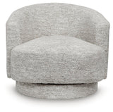 Wardsor Accent Chairs
