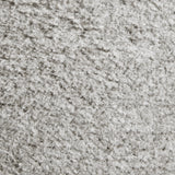 Wardsor Accent Chairs