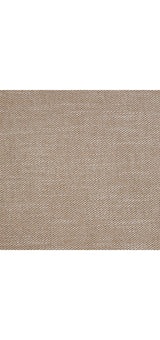 Freybourne Next-Gen Nuvella Swivel Accent Chair
