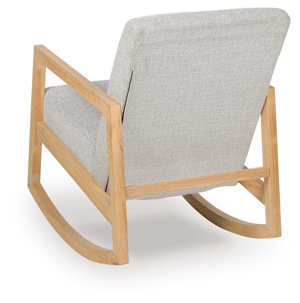 Wychworth Accent Chairs