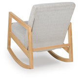 Wychworth Accent Chairs