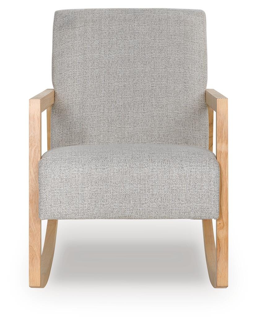 Wychworth Accent Chairs