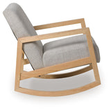 Wychworth Accent Chairs