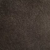 Dairlett Accent Chair