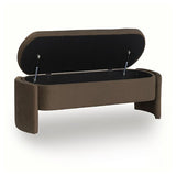 Vavuniya Storage Bench