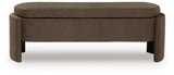 Vavuniya Storage Bench