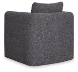 Vreni Accent Chair