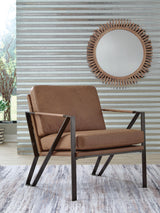 Garronmont Accent Chairs