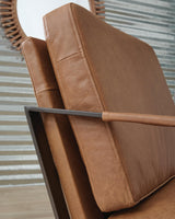Garronmont Accent Chairs
