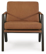 Garronmont Accent Chairs