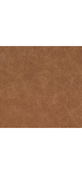 Garronmont Accent Chair