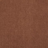 Yahya Swivel Accent Chair