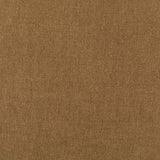 Yahya Swivel Accent Chair
