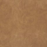 Ummi Swivel Accent Ottoman