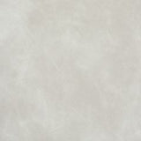 Ummi Swivel Accent Ottoman