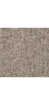 Jorryn Swivel Accent Chair