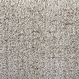Olethea Accent Chair