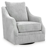 Gubbins Accent Chairs
