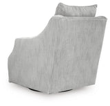 Gubbins Accent Chairs