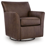 Braydunn Accent Chairs