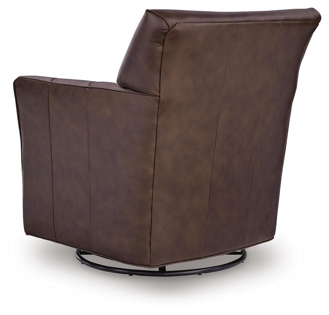 Braydunn Accent Chairs